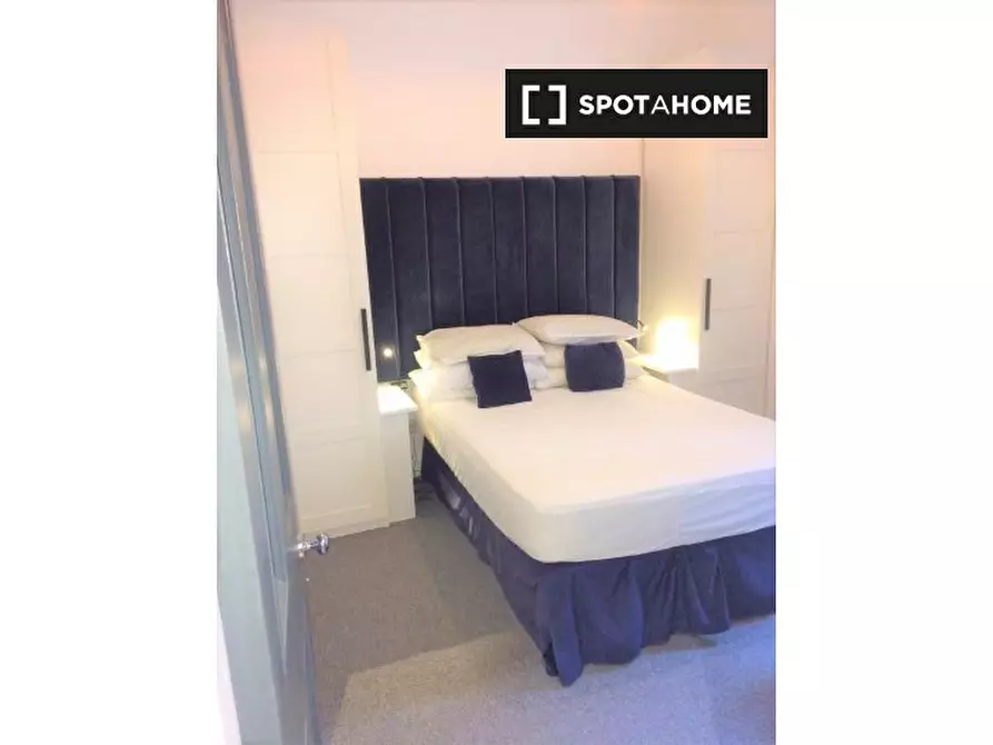 Immagine 1 di Appartamento in affitto  in /4 Wardlaw Pl a Gorgie, Stenhouse and Sighthill