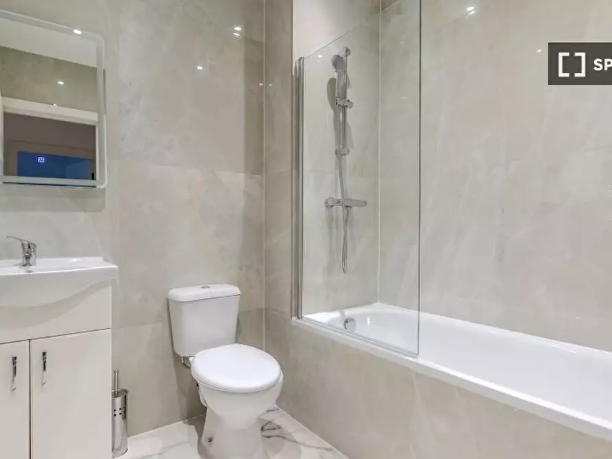 Immagine 14 di Appartamento in affitto  in flat a Lewisham