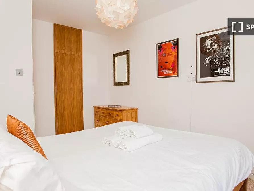 Immagine 18 di Appartamento in affitto  in Tyers St a Lambeth