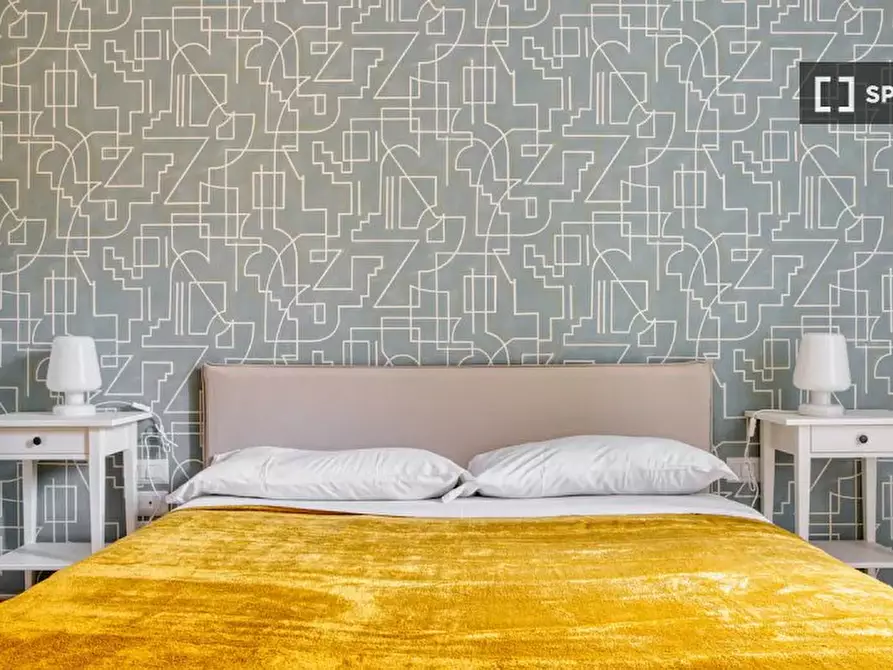 Immagine 3 di Appartamento in affitto  in Via Acaia a Roma