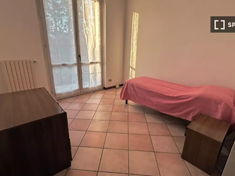 Immagine 10 di Appartamento in affitto  in Via delle Peschiere a Azzate
