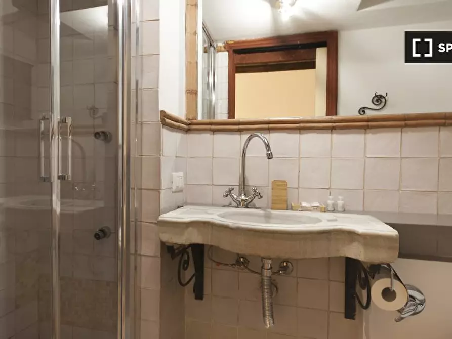 Immagine 12 di Ufficio in affitto  in Ripa di Porta Ticinese a Milano