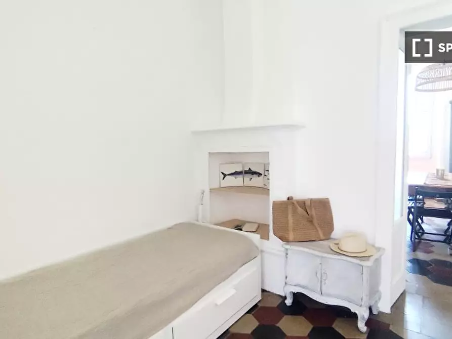 Immagine 9 di Appartamento in affitto  in Via Padova a Milano