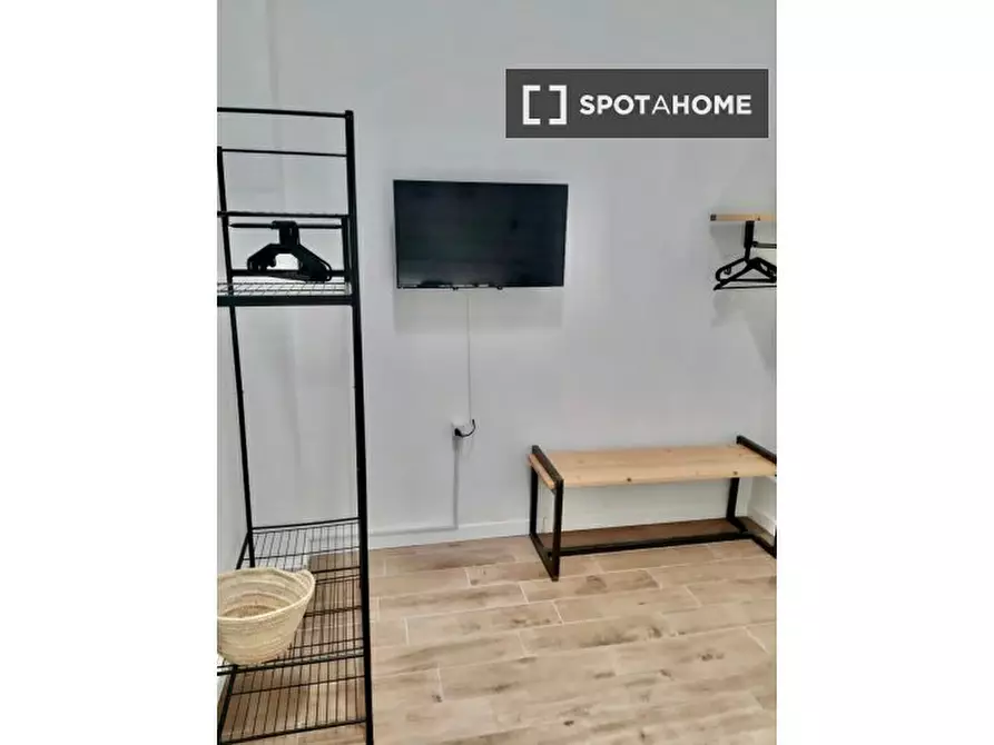 Immagine 10 di Appartamento in affitto  in Viale Belfiore a Firenze