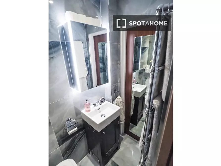 Immagine 9 di Appartamento in affitto  in Regency St a 