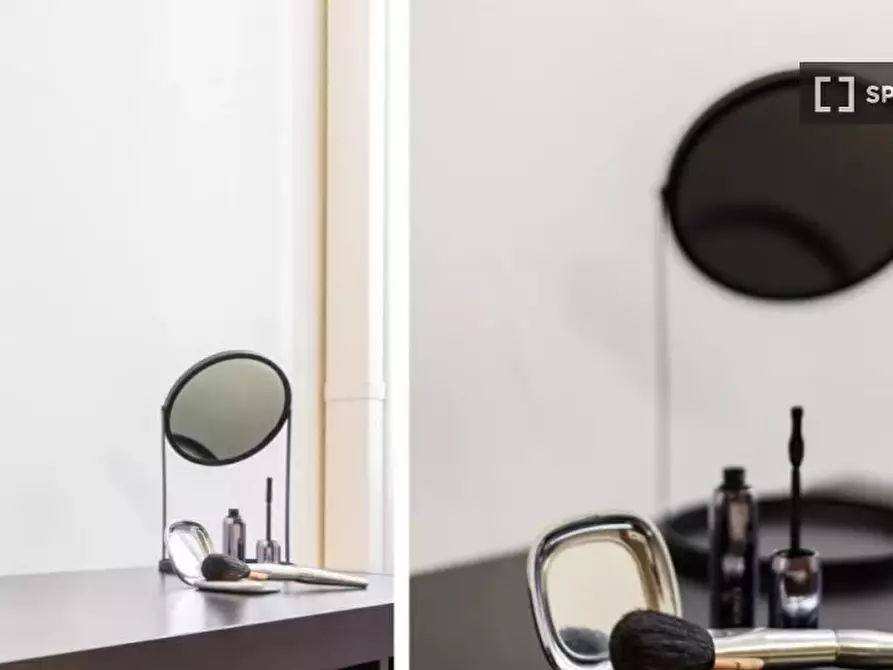 Immagine 8 di Appartamento in affitto  in Via Macedonio Melloni a Milano