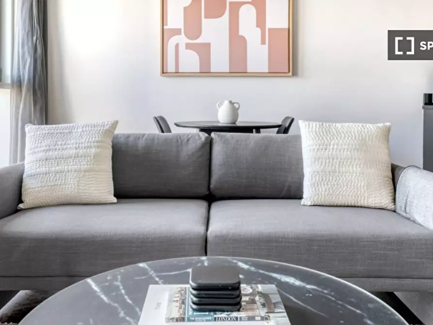 Immagine 3 di Appartamento in affitto  in Enterprise Way a Wandsworth