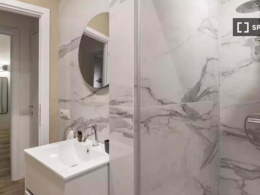 Immagine 9 di Appartamento in affitto  in Volta della Vecchia a Firenze