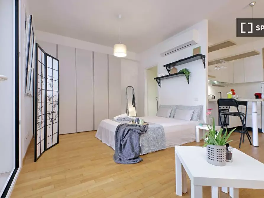 Immagine 9 di Ufficio in affitto  in Viale Giorgio Cingoli a Roma