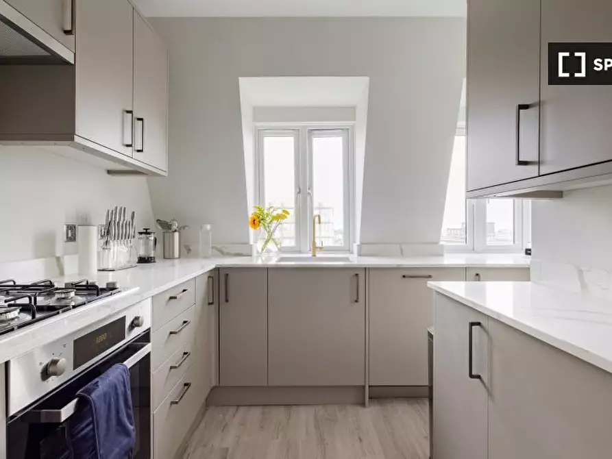 Immagine 4 di Appartamento in affitto  in Wellington Rd a Paddington