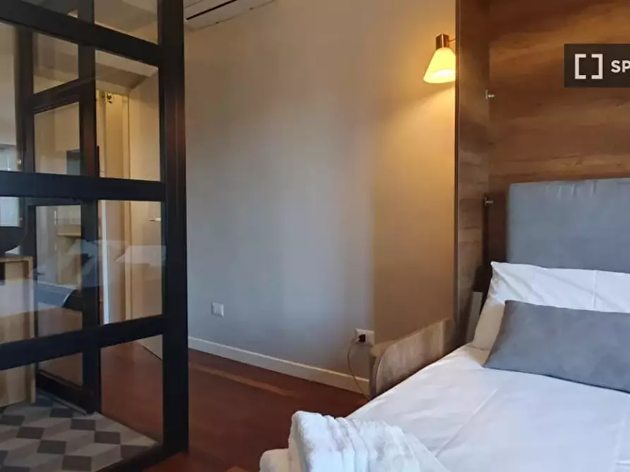 Immagine 12 di Appartamento in affitto  in Corso Buenos Aires a Milano