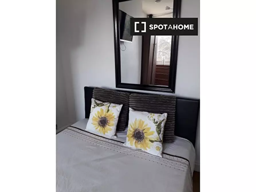 Immagine 6 di Camera condivisa in affitto  in Holybourne Ave a Wandsworth