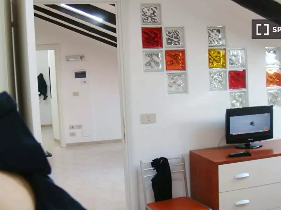 Immagine 7 di Appartamento in affitto  in Corso Francesco Ferrucci a Torino