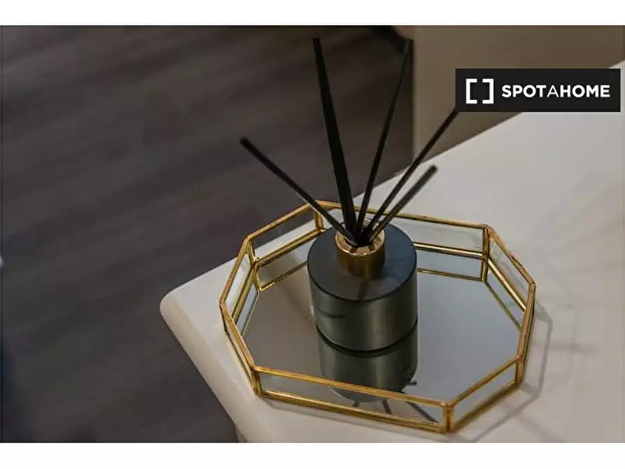 Immagine 12 di Ufficio in affitto  in Flat 25 High Rd a Tottenham