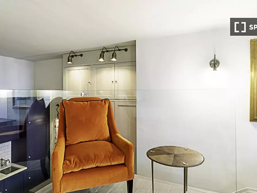 Immagine 13 di Ufficio in affitto  in Court House a Paddington