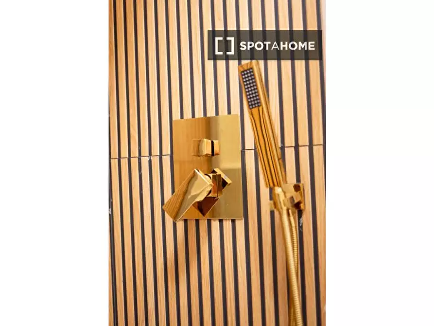 Immagine 14 di Appartamento in affitto  in Via Neera a Milano