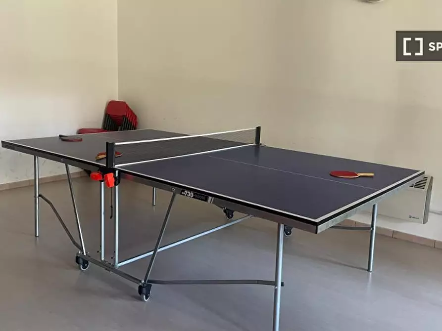 Immagine 14 di Appartamento in affitto  in Via Luigi Alamanni a Milano