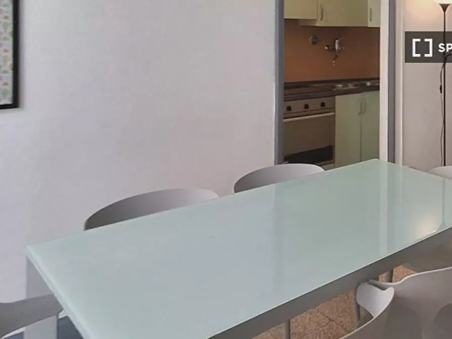 Immagine 3 di Appartamento in affitto  in Via Vinegia a Firenze