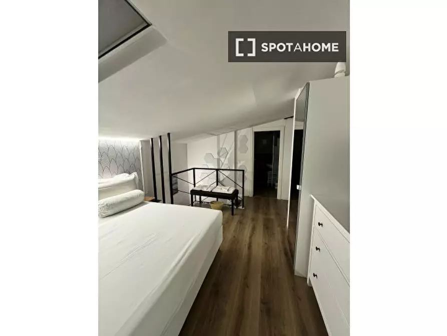 Immagine 10 di Ufficio in affitto  in Viale Belfiore a Firenze