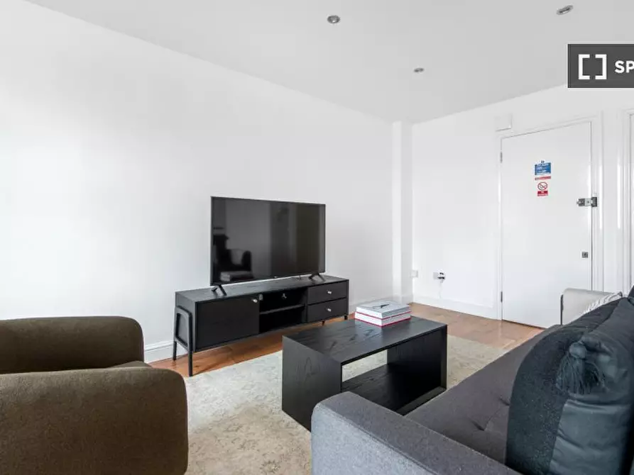 Immagine 1 di Appartamento in affitto  in Queensway a Paddington