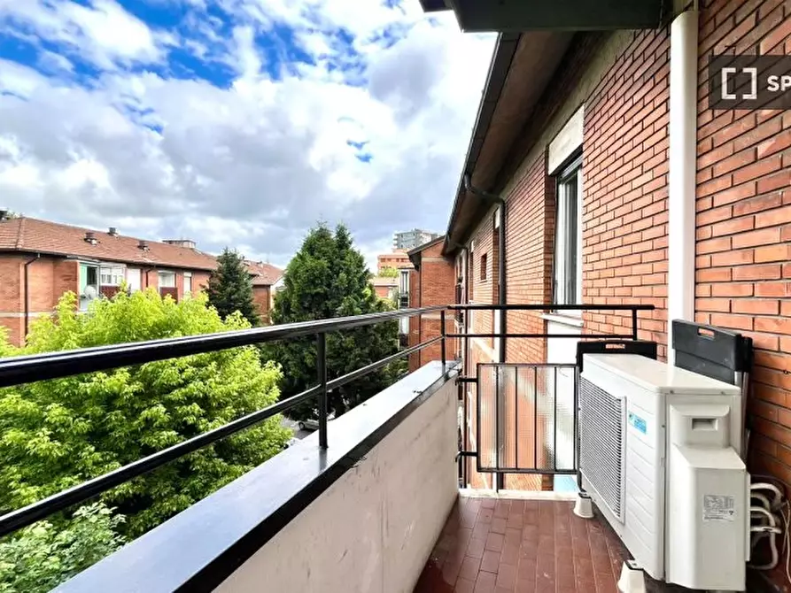 Immagine 14 di Appartamento in affitto  in Via Savona a Sesto San Giovanni