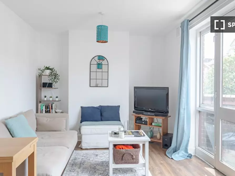 Immagine 7 di Appartamento in affitto  in flat k a Islington