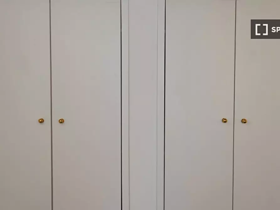 Immagine 7 di Appartamento in affitto  in Via di Prè a Genova