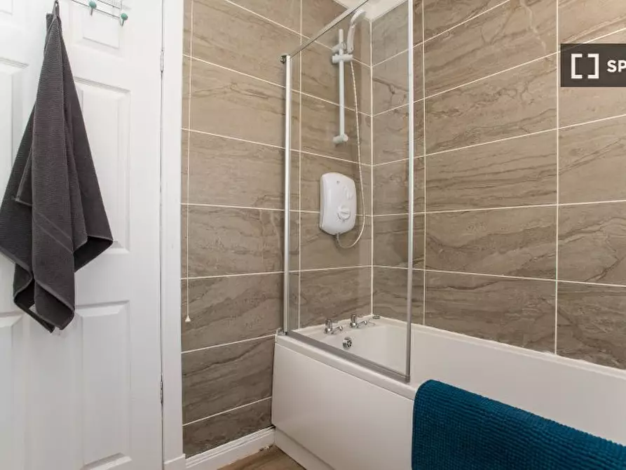 Immagine 2 di Appartamento in affitto  in Kenmar Terrace a Hamilton