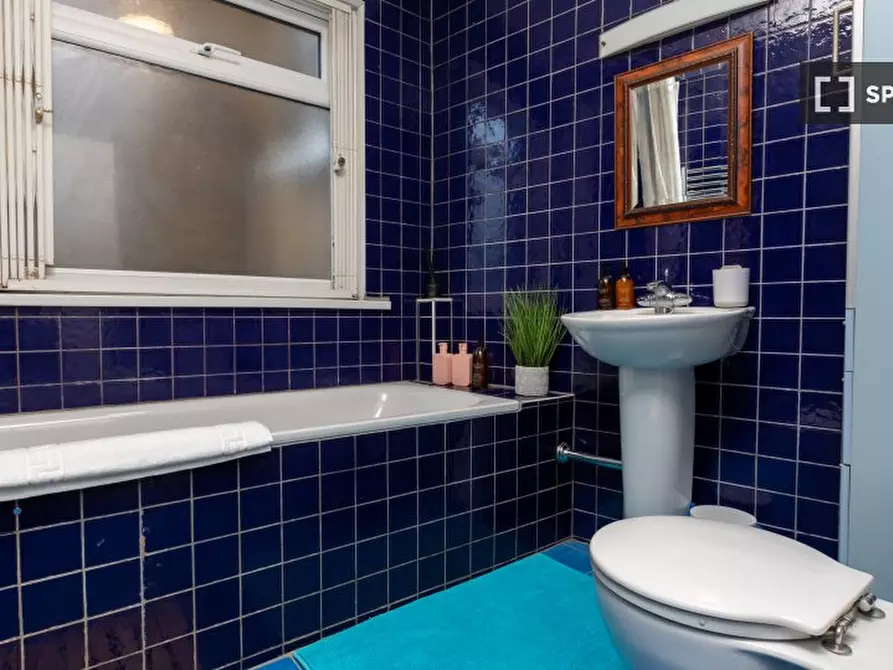 Immagine 7 di Appartamento in affitto  in A Southwold Rd a Hackney