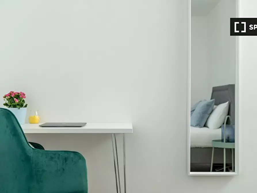 Immagine 19 di Appartamento in affitto  in Goulston St a Poplar