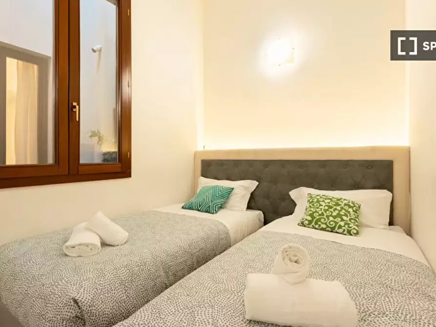 Immagine 14 di Appartamento in affitto  in Via della Pergola a Firenze