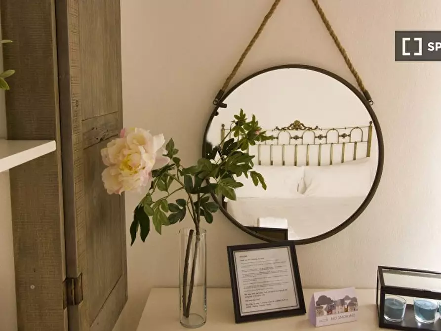 Immagine 12 di Appartamento in affitto  in Via Lambro a Milano