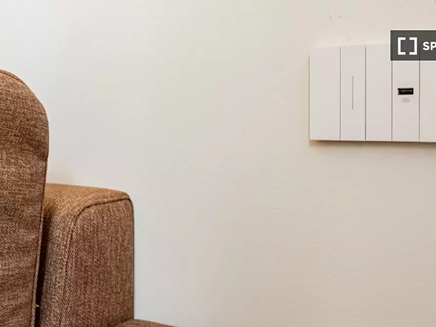 Immagine 15 di Ufficio in affitto  in Viale Abruzzi a Milano