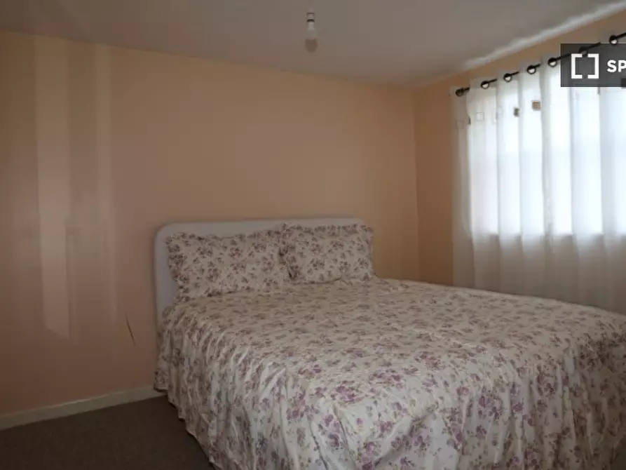 Immagine 10 di Appartamento in affitto  in Ware Point Drive a Eltham