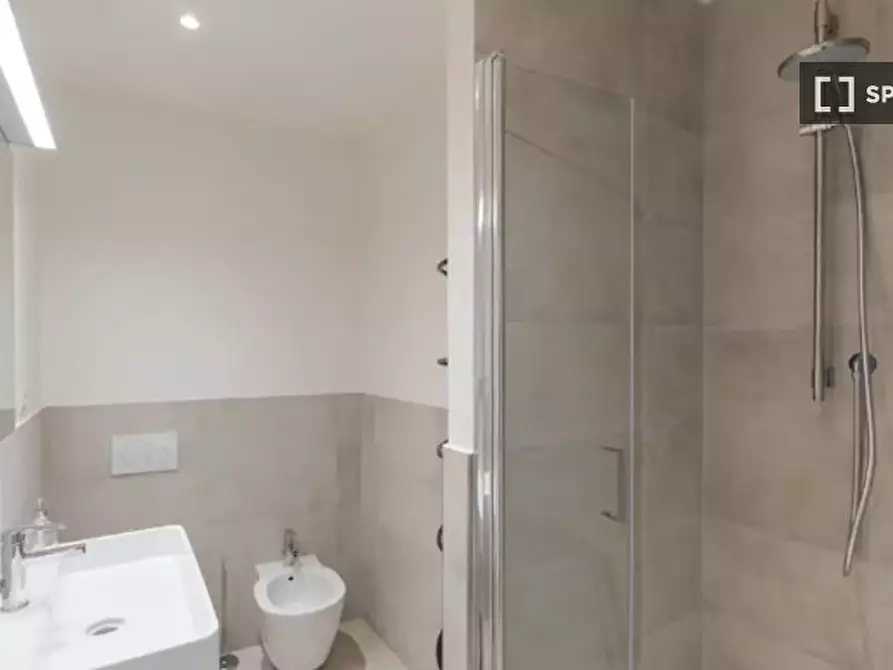 Immagine 8 di Appartamento in affitto  in Via dell'Albero a Firenze