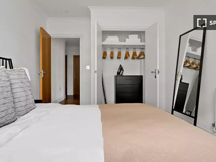 Immagine 11 di Appartamento in affitto  in The Point Bldg a Islington