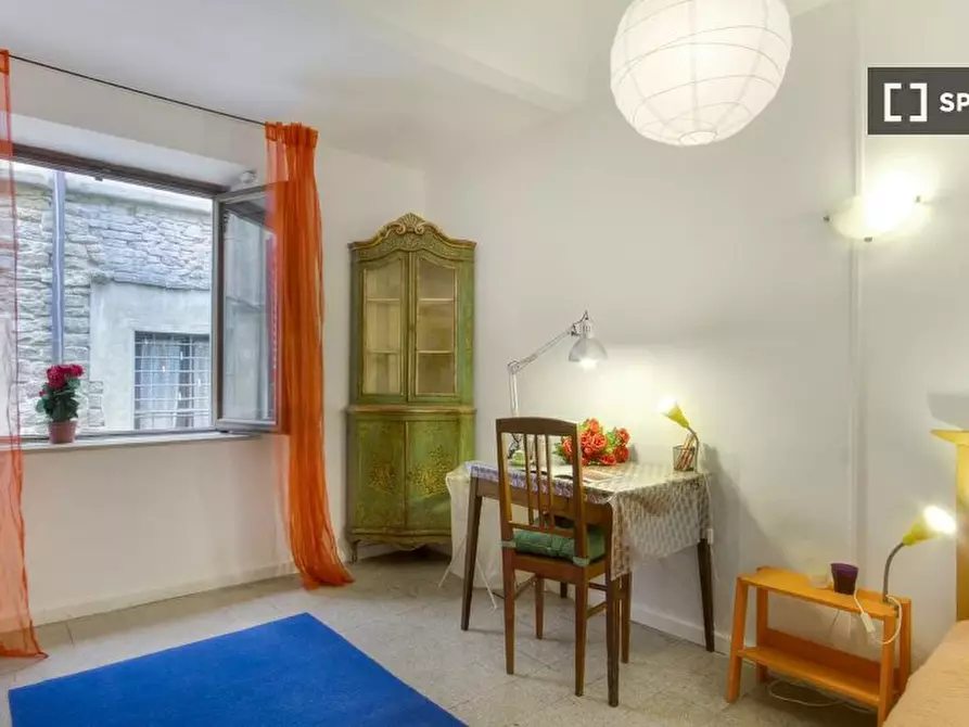 Immagine 18 di Camera condivisa in affitto  in Via delle Brache a Firenze