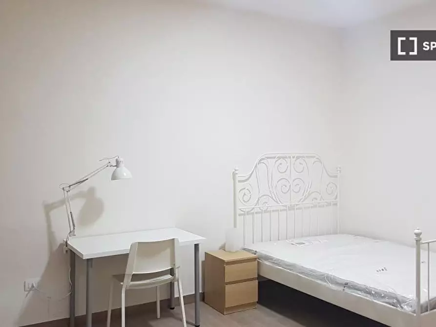 Immagine 16 di Appartamento in affitto  in Vico Parrettari a Napoli