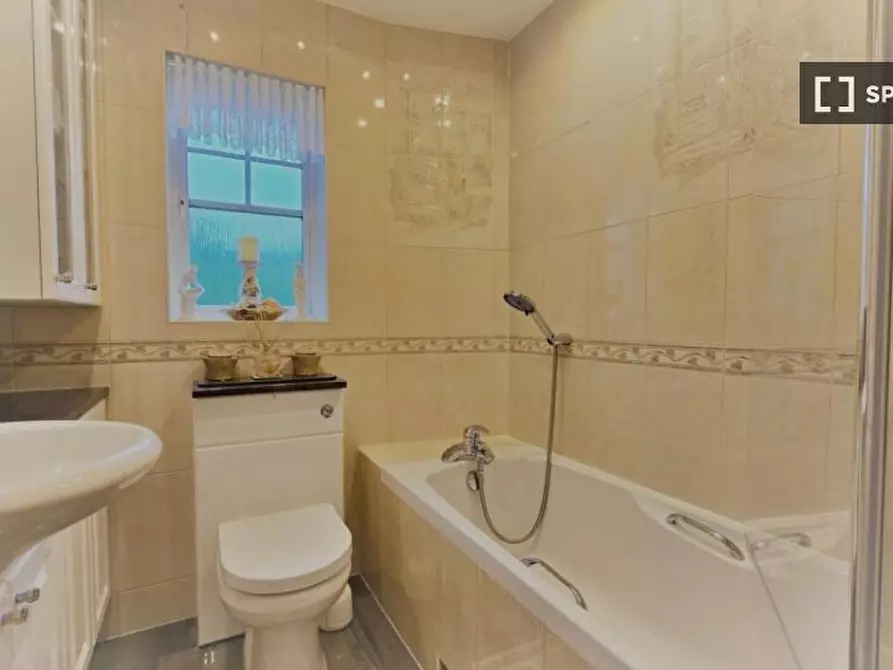 Immagine 2 di Appartamento in affitto  in Greenhaven Dr a Eltham