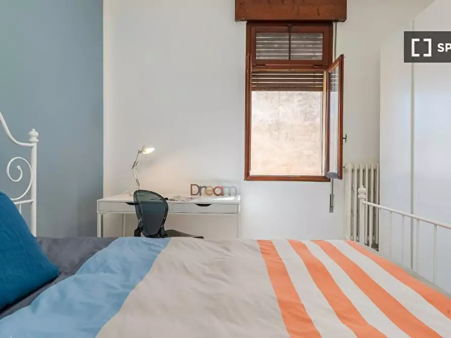 Immagine 2 di Camera condivisa in affitto  in S. Caterina a Padova