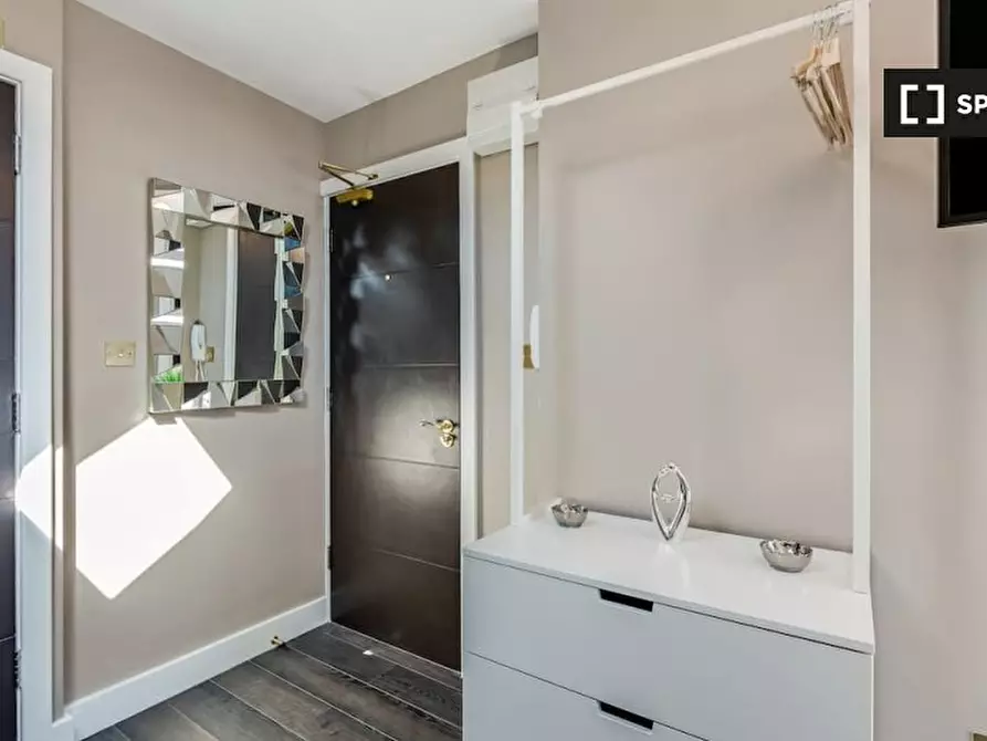 Immagine 4 di Ufficio in affitto  in High Rd a Tottenham