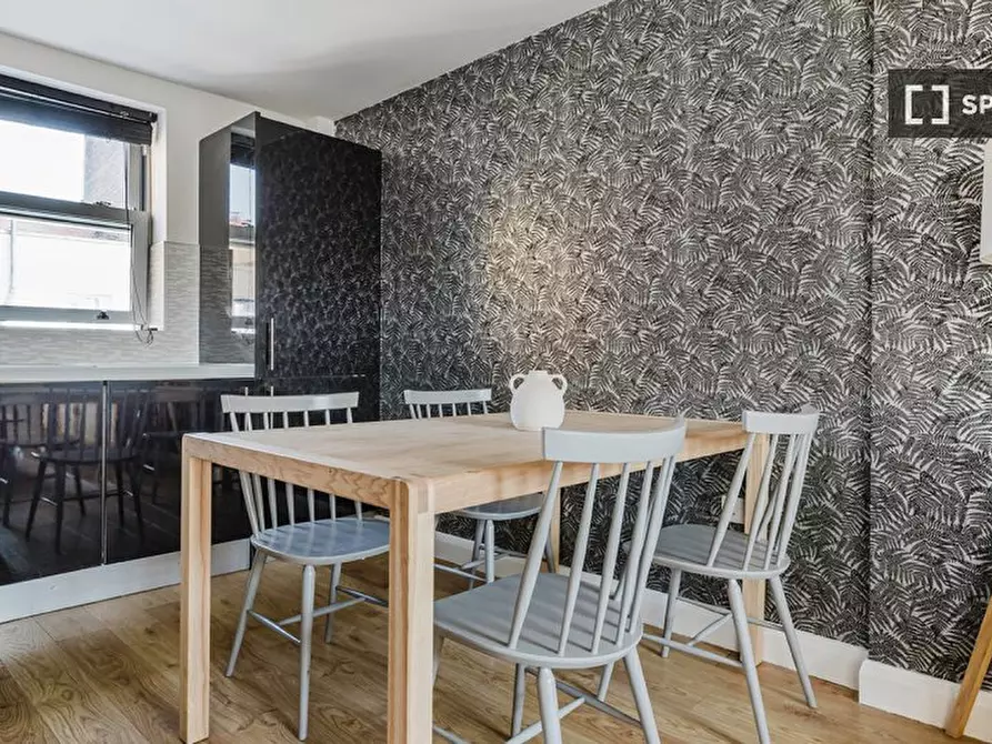 Immagine 6 di Appartamento in affitto  in Enford St a Paddington