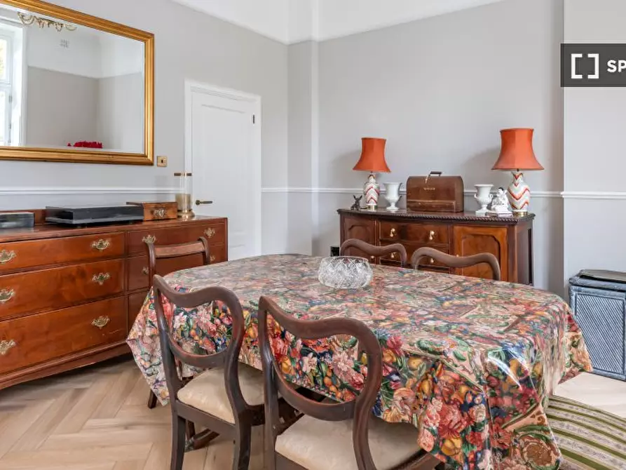 Immagine 12 di Appartamento in affitto  in Putney Hill a Wandsworth