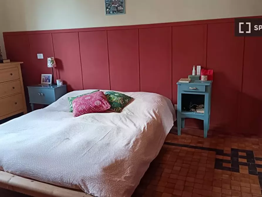 Immagine 9 di Appartamento in affitto  in Via Alessandria a Torino