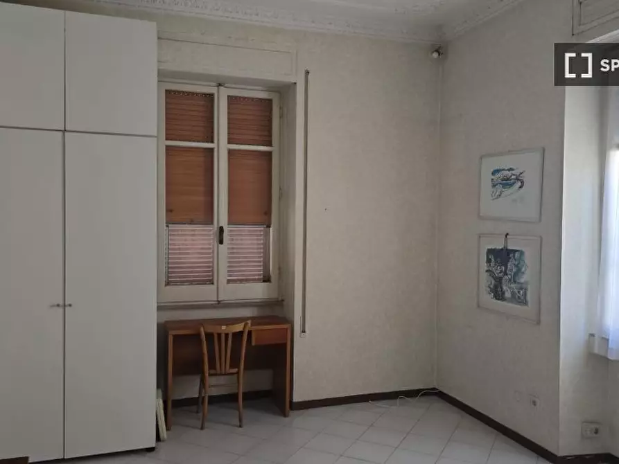 Immagine 4 di Ufficio in affitto  in Via Iberia a Roma