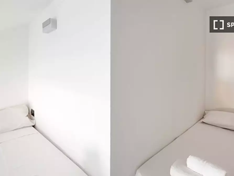 Immagine 7 di Ufficio in affitto  in Corso Magenta a Milano