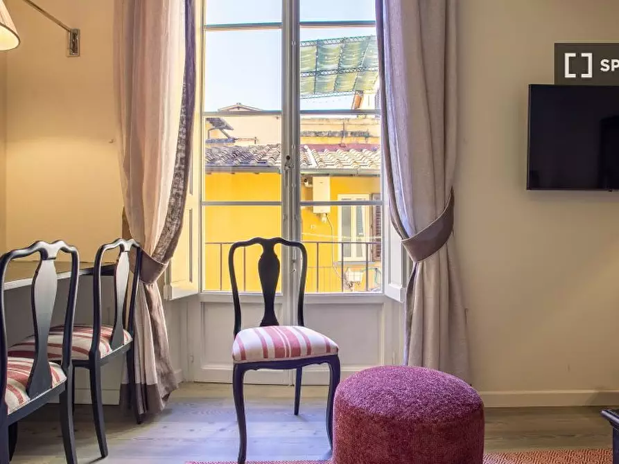 Immagine 14 di Ufficio in affitto  in Chiasso Ricasoli a Firenze