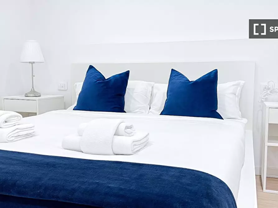 Immagine 16 di Appartamento in affitto  in Viale Legioni Romane a Milano