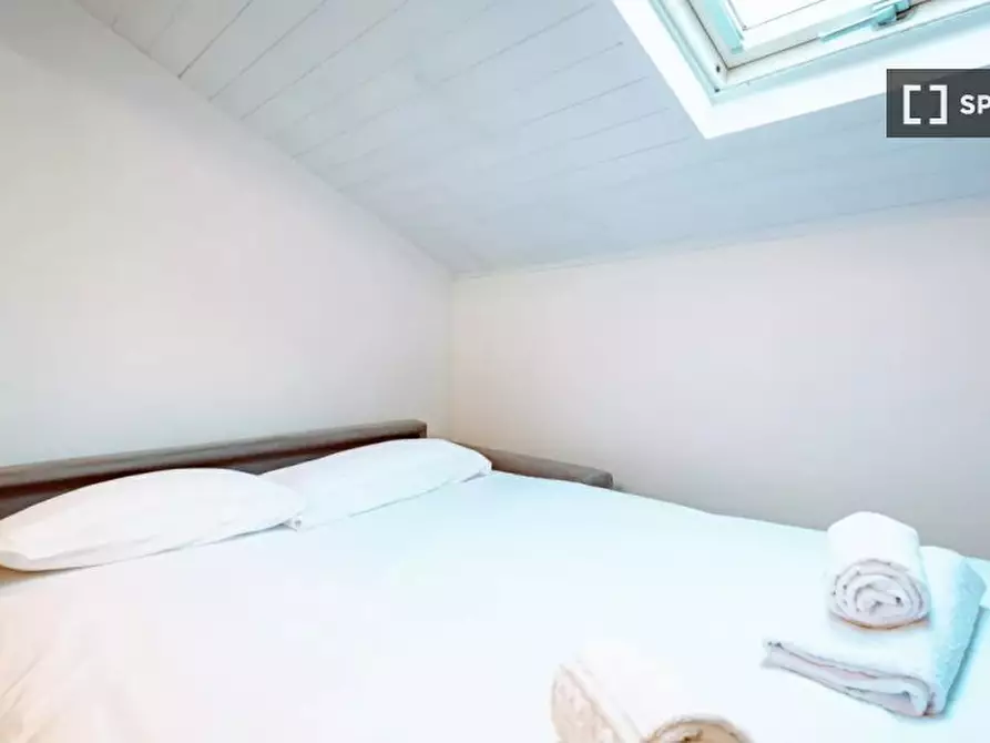 Immagine 4 di Appartamento in affitto  in Viale Bligny a Milano