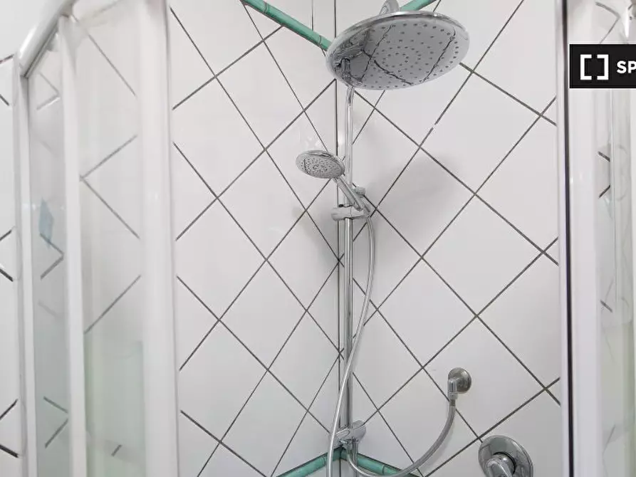 Immagine 15 di Appartamento in affitto  in Viale Fratelli Rosselli a Firenze